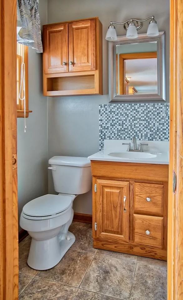 5910 Kinsdale Dr - Photo 7 of 13