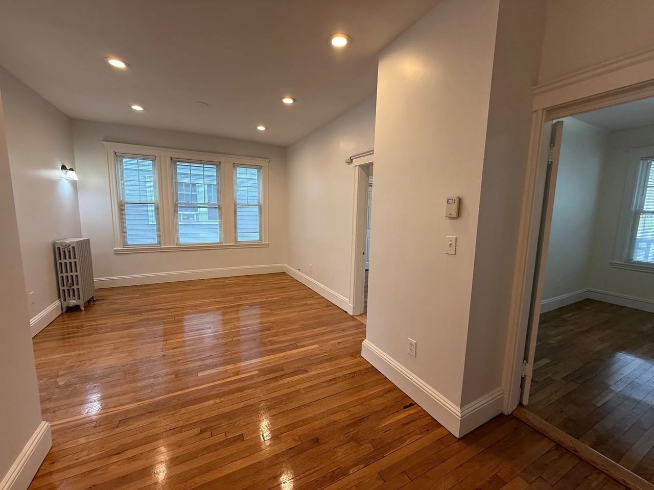 202 Baker St #1 - Photo 2 of 13