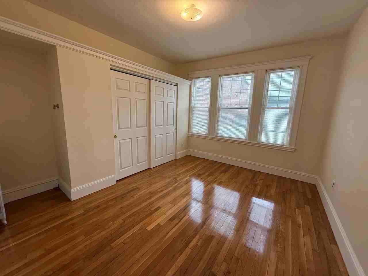 202 Baker St #1 - Photo 6 of 13