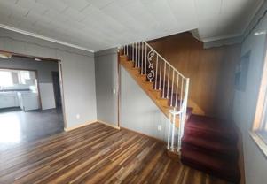 127 Stewart St #127 - Photo 1 of 1