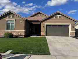 featured image of 335 Parliament Way