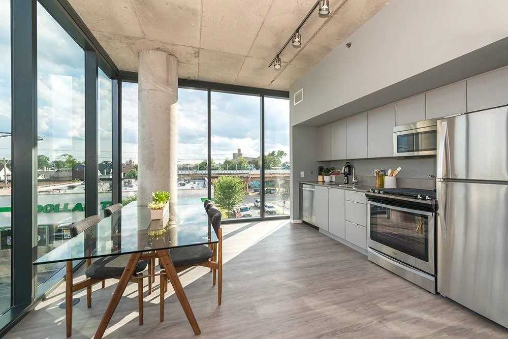 2765 W Belden Ave - Photo 3 of 10