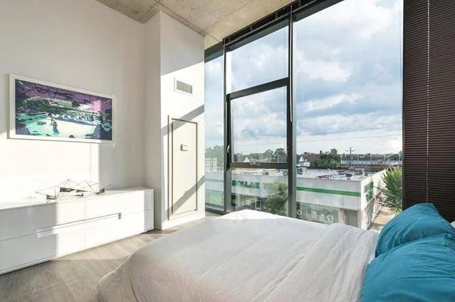 2765 W Belden Ave - Photo 5 of 10