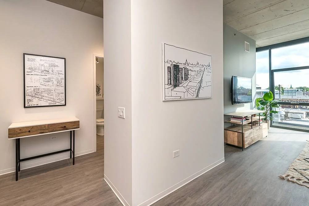 2765 W Belden Ave - Photo 6 of 10