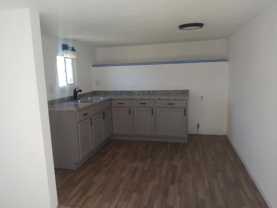 15770 E Colfax Ave #1 - Photo 1 of 1