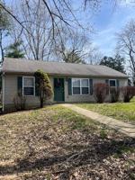 featured image of 1302 N Kinser Pike