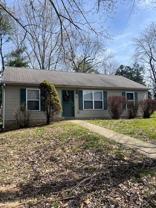 1302 N Kinser Pike - Photo 1 of 1