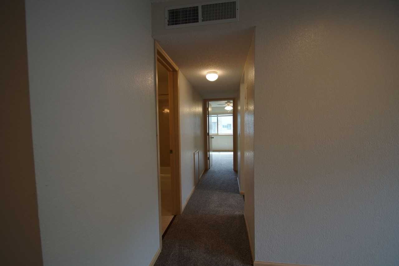 1270 Larpenteur Ave W #206 - Photo 4 of 21