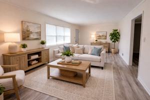 featured image of 5069 Flint Hill Rd