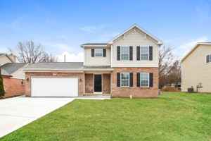 featured image of 36 Mill Creek Ave