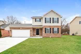 36 Mill Creek Ave - Photo 1 of 1