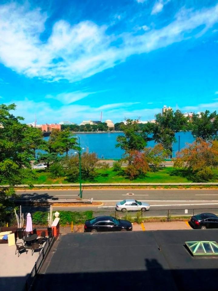 470B Beacon St - Photo 3 of 10