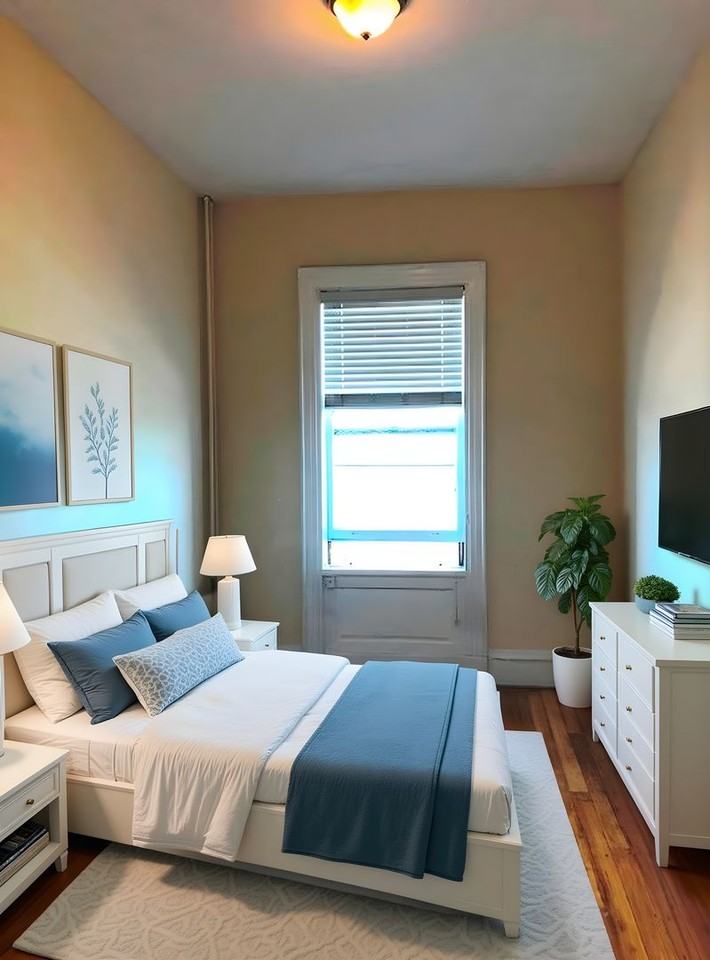 470B Beacon St - Photo 6 of 10