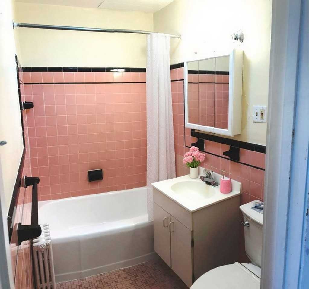 470B Beacon St - Photo 7 of 10