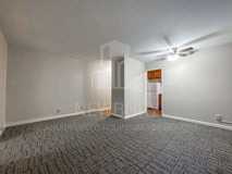 The Towers - Photo 1 of 1