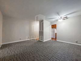 featured image of 600 N Main St