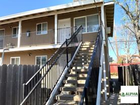 789 Dixieanne Ave #D - Photo 1 of 1