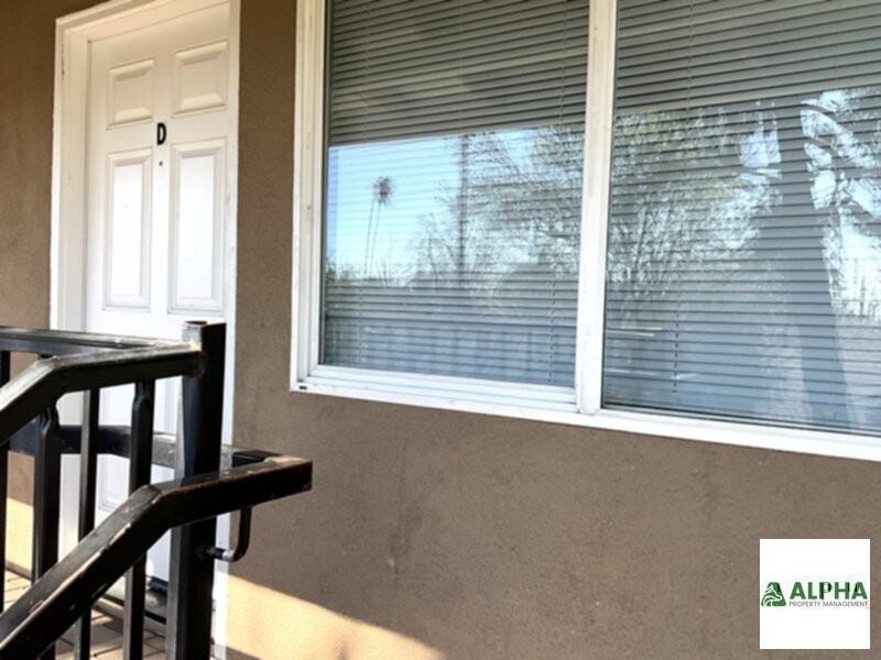 789 Dixieanne Ave #D - Photo 2 of 9