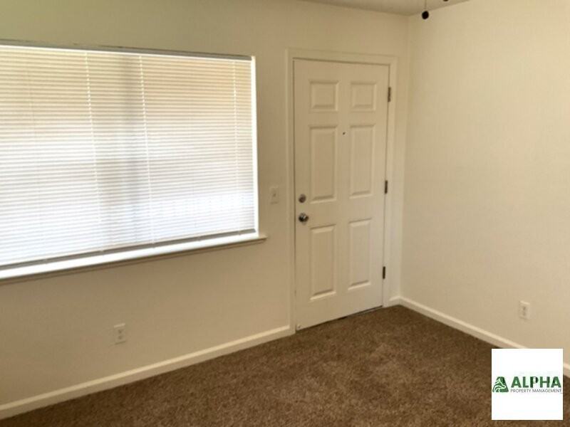 789 Dixieanne Ave #D - Photo 4 of 9