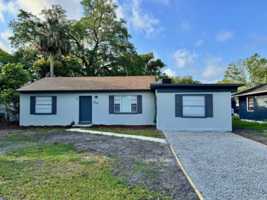 featured image of 815 Rosalia Dr