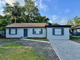 815 Rosalia Dr - Photo 1 of 1