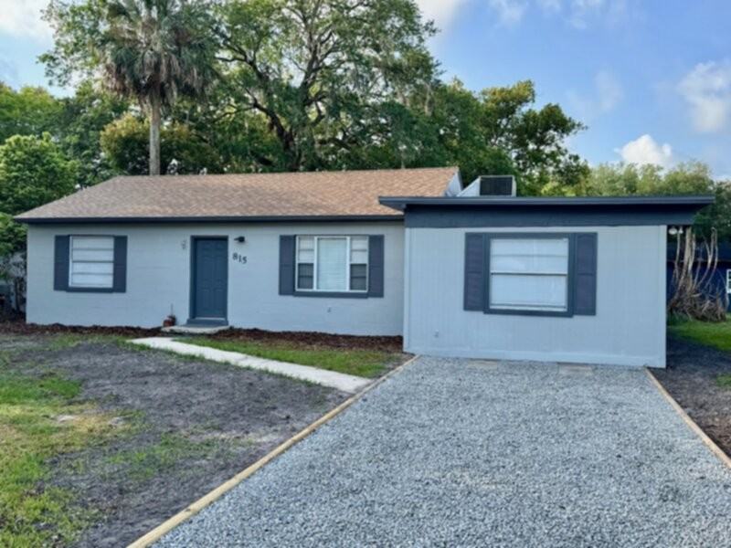 815 Rosalia Dr - Photo 2 of 23