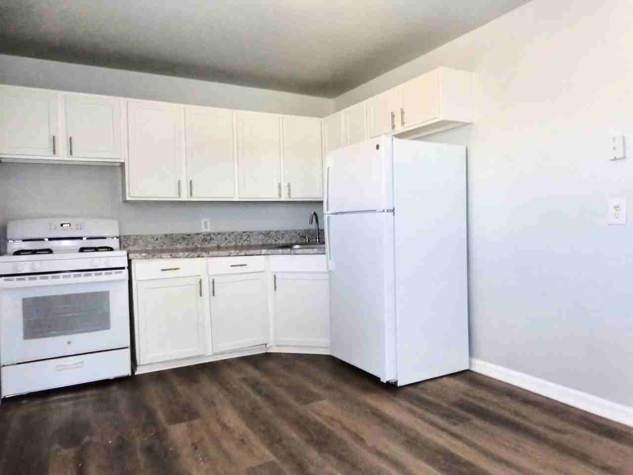 Pembroke Pines Apartments - Photo 2 of 12