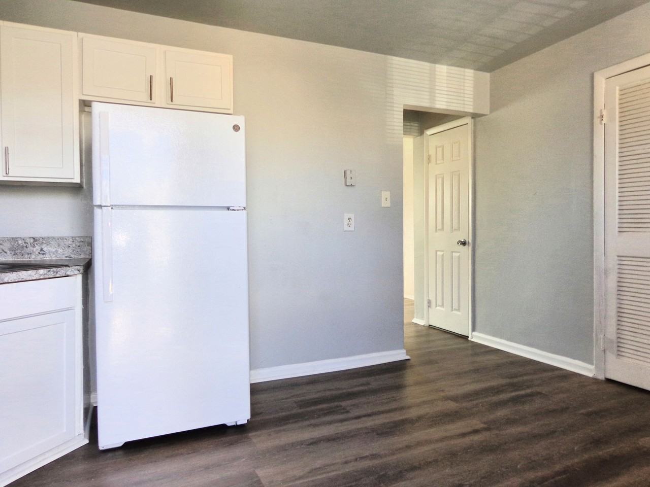 Pembroke Pines Apartments - Photo 3 of 12