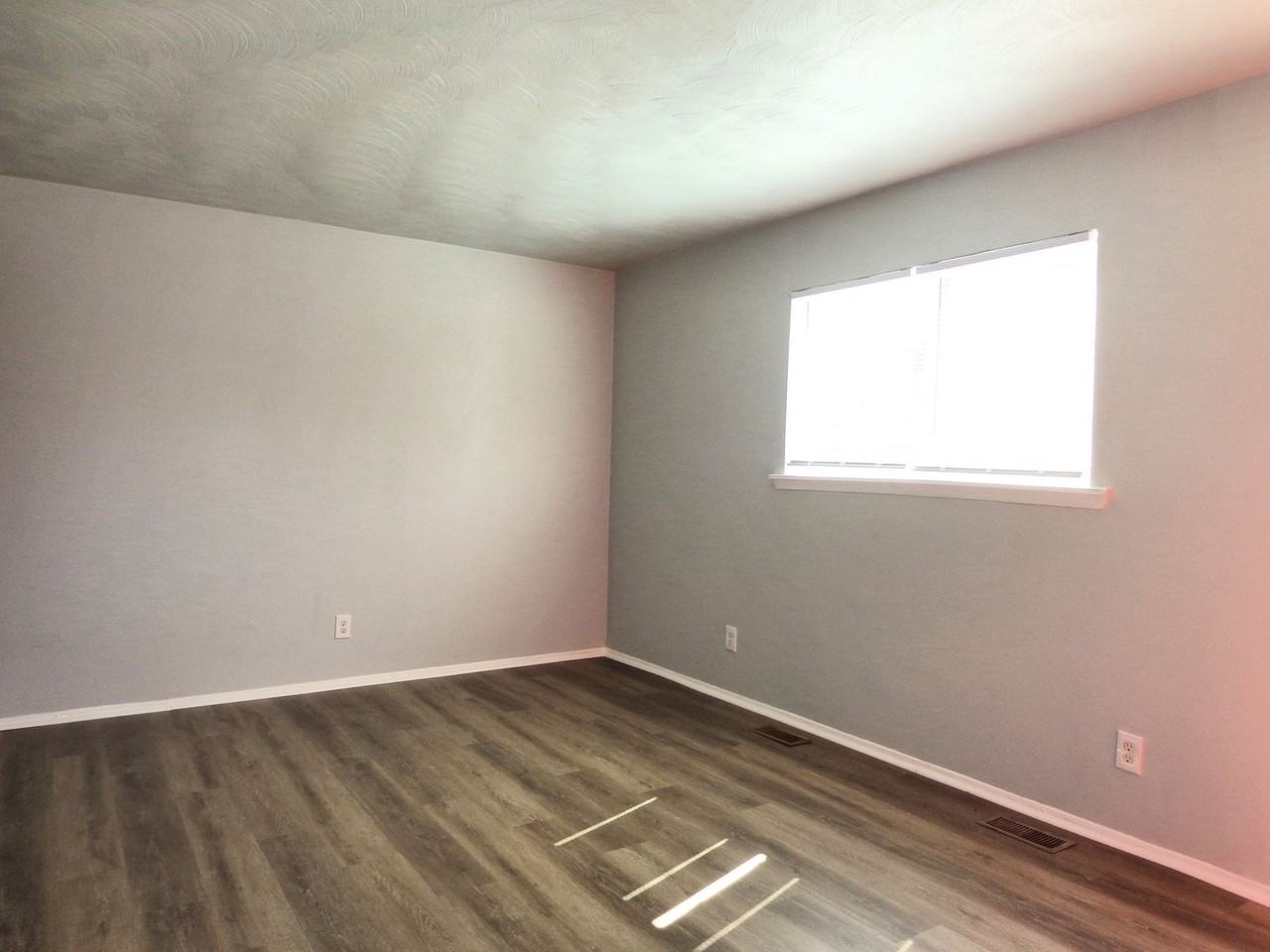 Pembroke Pines Apartments - Photo 6 of 12