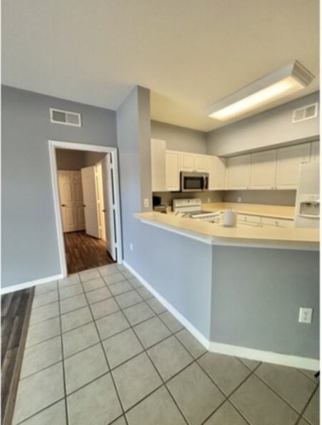 15625 Ocean Walk Cir #103 - Photo 5 of 34