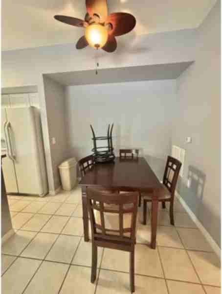 15625 Ocean Walk Cir #103 - Photo 6 of 34