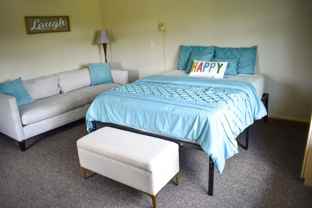 605 Chase Boulevard - Photo 1 of 1