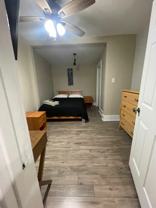 232 N Randolph St - Photo 1 of 1