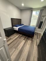 328 N Euclid Ave - Photo 1 of 1