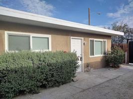 featured image of 343 W Tramview Rd #3