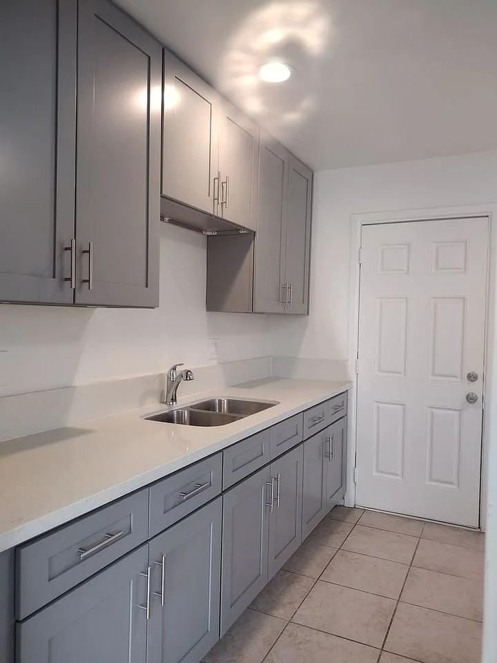 343 W Tramview Rd #3 - Photo 2 of 4