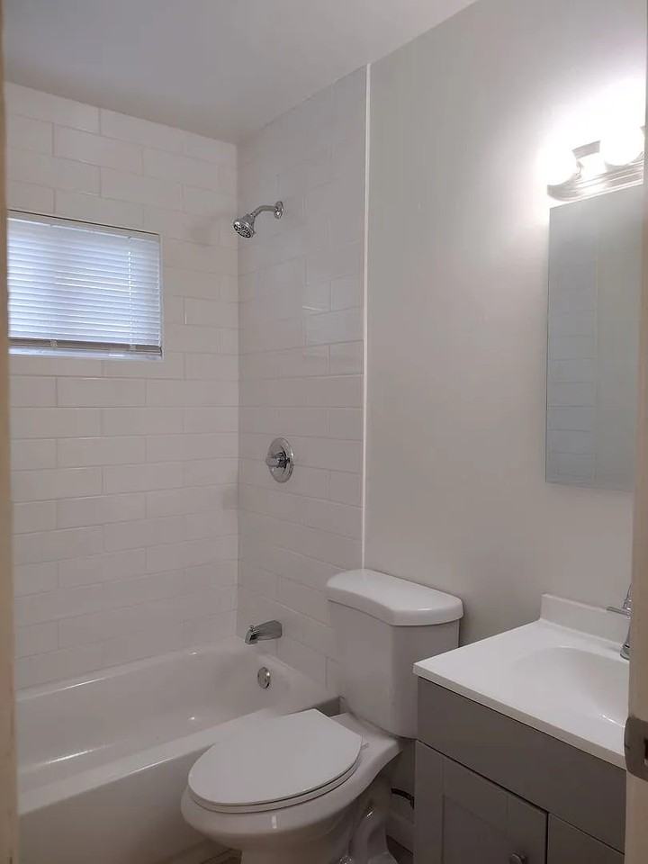 343 W Tramview Rd #3 - Photo 4 of 4