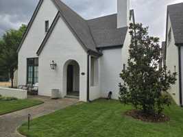 featured image of 3723 5th Ave S #NA