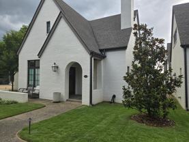 3723 5th Ave S #NA - Photo 1 of 1