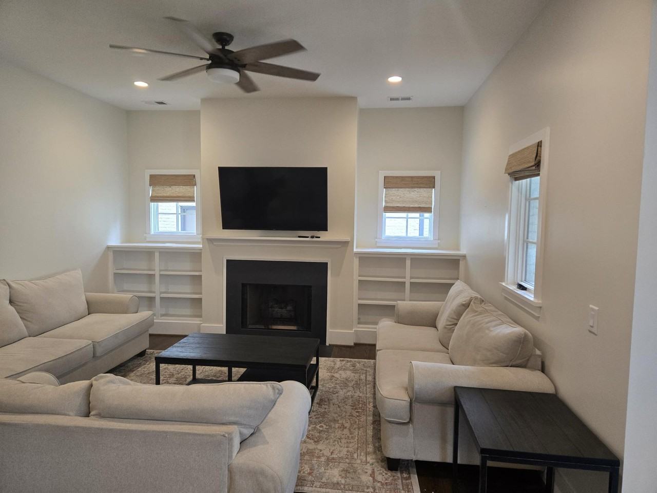 3723 5th Ave S #NA - Photo 2 of 12