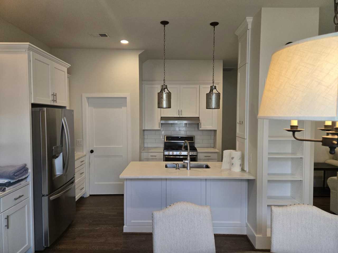 3723 5th Ave S #NA - Photo 3 of 12