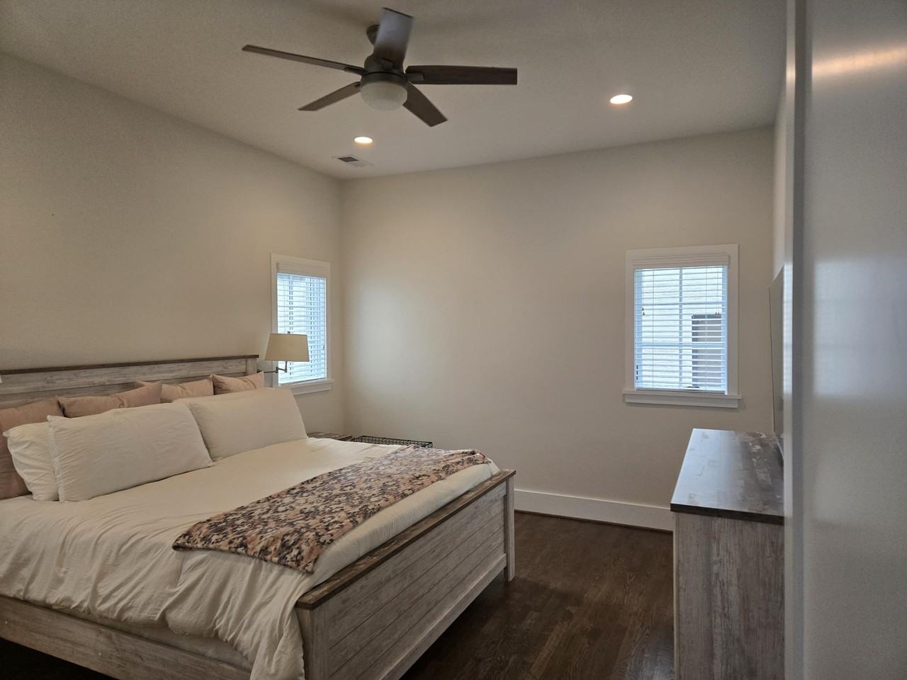 3723 5th Ave S #NA - Photo 5 of 12