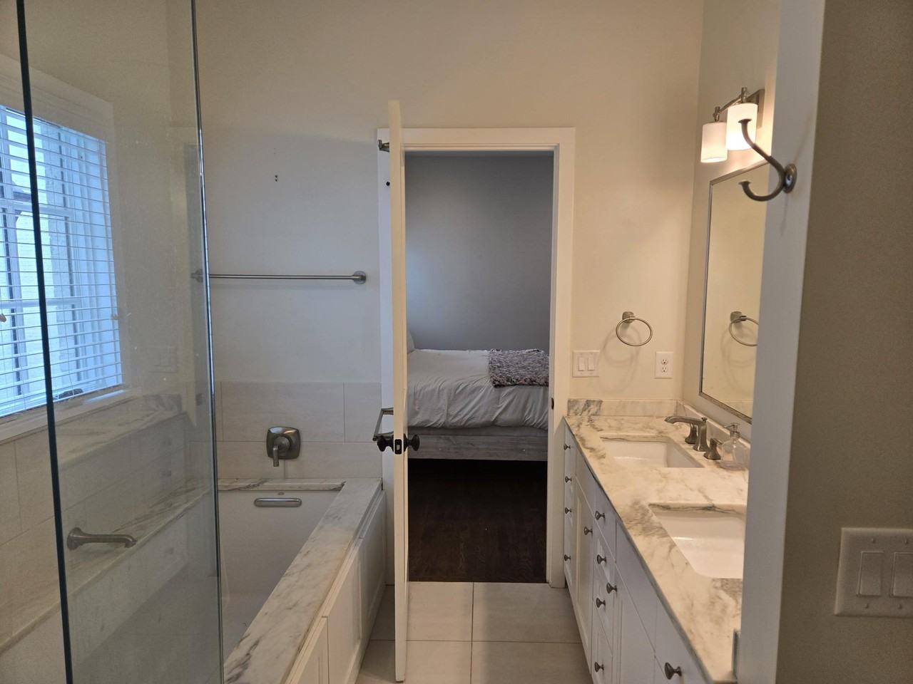 3723 5th Ave S #NA - Photo 6 of 12