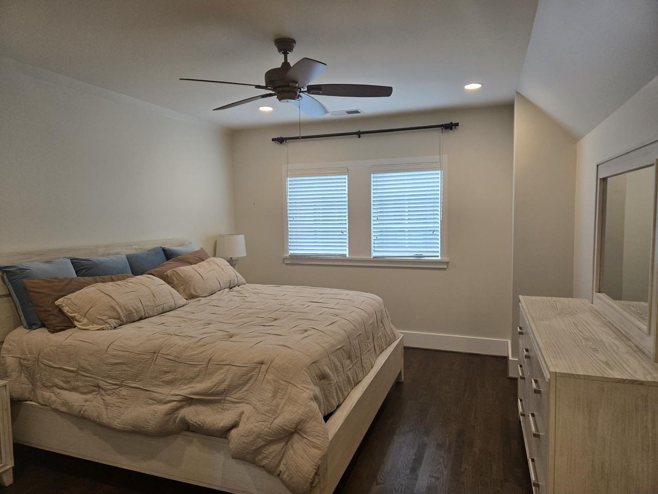 3723 5th Ave S #NA - Photo 7 of 12