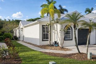 10709 Pelican Dr - Photo 1 of 1