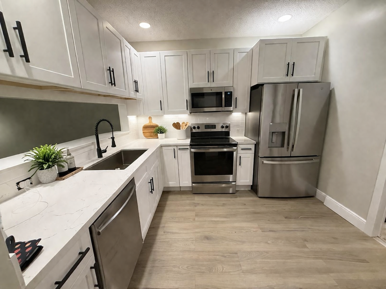 10709 Pelican Dr - Photo 5 of 9