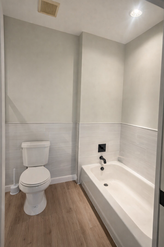 10709 Pelican Dr - Photo 6 of 9