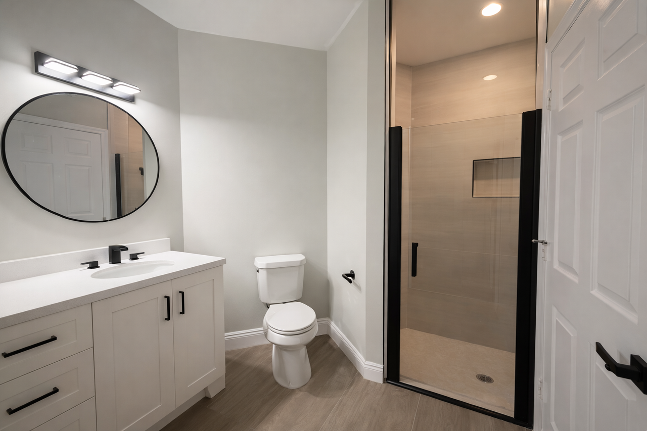 10709 Pelican Dr - Photo 7 of 9