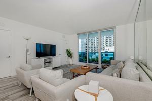 featured image of 2301 Collins Ave #604