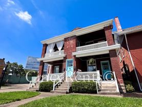 4027 Edwards Rd #4 - Photo 1 of 1